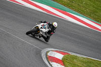 brands-hatch-photographs;brands-no-limits-trackday;cadwell-trackday-photographs;enduro-digital-images;event-digital-images;eventdigitalimages;no-limits-trackdays;peter-wileman-photography;racing-digital-images;trackday-digital-images;trackday-photos